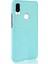Meizu Not 9 Anti Scratch Klasik Timsah Kapak Için Şık Klasik Kılıf (Yurt Dışından) 2
