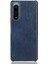 Sony Xperia 5 Iv Koruyucu Kapak Için Retro Kılıf Uyumluluk Anti Retro (Yurt Dışından) 2