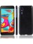 Retro Kılıf Galaxy A2 Çekirdek Lychee Desen Anti Scratch Için Retro (Yurt Dışından) 1
