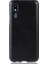 Retro Kılıf Galaxy A2 Çekirdek Lychee Desen Anti Scratch Için Retro (Yurt Dışından) 3