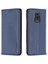 Xiaomi Redmi Not 9 Pro Max Çok Renkli Iş Çoklu Kart Için Flip Case (Yurt Dışından) 1