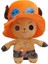 One Piece Tony Chopper Crewmate Pl Plopak (Yurt Dışından) 1