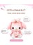 31CM Sanrio Peluş My Melody Hediye (Yurt Dışından) 2
