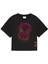 X Trolls Graphic Tee Çocuk T-shirt 1