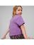 X Trolls Graphic Tee Çocuk T-shirt 3