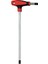 4920 22 0080 8 mm T Tipi Allen Anahtar 1