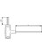 4920 22 0100 10 mm T Tipi Allen Anahtar 2