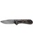 Elementum Damascus Cf Çakı 1