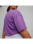 Better Classics Tee Kadın T-shirt 4
