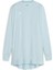Modest Activewear Ls Kadın T-shirt 1