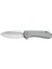 Elementum G10 Gray Çakı 1