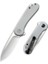 Elementum G10 Gray Çakı 2
