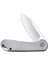 Elementum G10 Gray Çakı 4