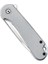 Elementum G10 Gray Çakı 5