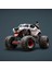 Technic Monster Jam Monster Mutt Dalmaçyalı 42150 2