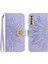 Tecno Camon 17P Telefon Kapağı Için Kılıf (Yurt Dışından) 1