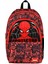 Spiderman Protector Okul Çantası OTTO.48562 2