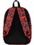 Spiderman Protector Okul Çantası OTTO.48562 3