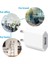 5W USB Iphone Girişli Güç Adaptörü 3