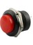 IC-180A Yuvarlak Ø16MM Push Buton R13-507 16 mm Düğme Buton 1