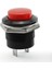 IC-180A Yuvarlak Ø16MM Push Buton R13-507 16 mm Düğme Buton 2
