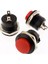 IC-180A Yuvarlak Ø16MM Push Buton R13-507 16 mm Düğme Buton 3