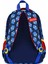 Spıderman İlkokul Çantası Pls-Lx Tech W3 3