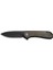 Elementum Micarta Green Çakı 1