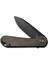 Elementum Micarta Green Çakı 4