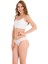 10010 Slip 3'lü Bikini Külot Paketi 10010-V1 3