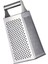 Metal Rende 13506 1