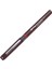 Tikky Grafik 0.1 mm 1904750 1