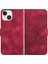 IPhone 13 Mini Için Kılıf (Yurt Dışından) 1