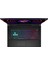 Msı Katana 17 Intel Core I7 13620H 64GB 4tb SSD RTX4070(105W) 8gb Windows 11 Pro 17.3" Fhd 144Hz Taşınabilir Bilgisayar B13VFK1030XTRWP12 + Zetta Çanta 4