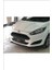 Nam Tuning Ford Fiesta Basic Ön Lip P Black Makyajlı Kasa 2013 2017 1