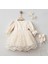 Pugi Baby Capiccino Aster 1
