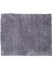 3561 Mikrofiber Peluş Oto Kurulama Temizlik Pasta Cila Toz ve Cam Bezi 40X40 Cm. (5 Adet) 2