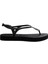 Hav. Luna Flatform 4148600 3