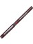 Tikky Grafik 0.7 mm 1904757 1