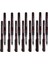 Tikky Grafik 0.7 mm 1904757 2