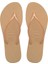 Hav. Tubular 4149504 3