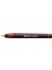 Rapido Kalemi Isograf 0.10 mm 1
