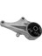 Motor Takozu ÖN-721 Dk-Opel Astra G X12XE X16SZR X17DTL Y17DT Z12XE Z16SE Z17DTL 98-05 Arası Uyumlu 1