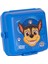 Mavi Beslenme Kabı Paw Patrol Beslenme Kutusu 1