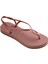Hav. Luna Flatform 4148600 1