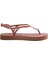 Hav. Luna Flatform 4148600 3