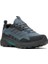 Speed Remix Gore-Tex Erkek Outdoor Ayakkabı Mavi J037967 3