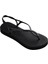 Hav. Luna Flatform 4148600 1