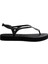 Hav. Luna Flatform 4148600 3