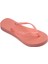 Hav.slım Flatform 4144537 1